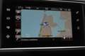 Peugeot 308 1.6 e-THP GTi 250 I NL. Auto I Navi I Camera Zwart - thumbnail 25