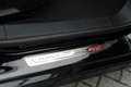 Peugeot 308 1.6 e-THP GTi 250 I NL. Auto I Navi I Camera Zwart - thumbnail 18