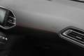 Peugeot 308 1.6 e-THP GTi 250 I NL. Auto I Navi I Camera Zwart - thumbnail 19