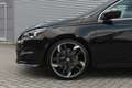 Peugeot 308 1.6 e-THP GTi 250 I NL. Auto I Navi I Camera Zwart - thumbnail 15
