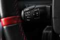 Peugeot 308 1.6 e-THP GTi 250 I NL. Auto I Navi I Camera Zwart - thumbnail 24