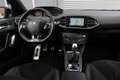 Peugeot 308 1.6 e-THP GTi 250 I NL. Auto I Navi I Camera Zwart - thumbnail 7