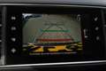 Peugeot 308 1.6 e-THP GTi 250 I NL. Auto I Navi I Camera Zwart - thumbnail 26