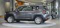 Jeep Renegade Longitude *Lenkradheizung*Tempomat*Dachreling* Grau - thumbnail 3