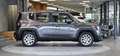 Jeep Renegade Longitude *Lenkradheizung*Tempomat*Dachreling* Grau - thumbnail 7