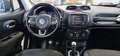 Jeep Renegade Longitude *Lenkradheizung*Tempomat*Dachreling* Grau - thumbnail 17