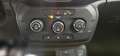 Jeep Renegade Longitude *Lenkradheizung*Tempomat*Dachreling* Grau - thumbnail 14