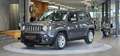 Jeep Renegade Longitude *Lenkradheizung*Tempomat*Dachreling* Grau - thumbnail 1