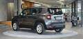 Jeep Renegade Longitude *Lenkradheizung*Tempomat*Dachreling* Grau - thumbnail 4