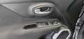 Jeep Renegade Longitude *Lenkradheizung*Tempomat*Dachreling* Grau - thumbnail 12