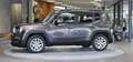 Jeep Renegade Longitude *Lenkradheizung*Tempomat*Dachreling* Grau - thumbnail 2
