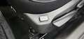Jeep Renegade Longitude *Lenkradheizung*Tempomat*Dachreling* Grau - thumbnail 13