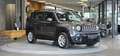 Jeep Renegade Longitude *Lenkradheizung*Tempomat*Dachreling* Grau - thumbnail 8