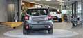 Jeep Renegade Longitude *Lenkradheizung*Tempomat*Dachreling* Grau - thumbnail 5
