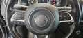 Jeep Renegade Longitude *Lenkradheizung*Tempomat*Dachreling* Grau - thumbnail 16