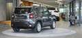 Jeep Renegade Longitude *Lenkradheizung*Tempomat*Dachreling* Grau - thumbnail 6