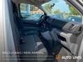 Opel Vivaro Einparkhilfe*Scheckheft*TUV*1.Hand Blanc - thumbnail 14