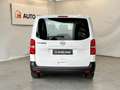 Opel Vivaro Navi Einparkhilfe Scheckheft 1.Hand Blanc - thumbnail 5