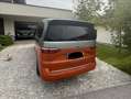 Volkswagen T7 Multivan Multivan 2,0 TDI Style ÜH Style Silber - thumbnail 4