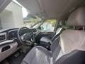 Volkswagen T7 Multivan Multivan 2,0 TDI Style ÜH Style Silber - thumbnail 6