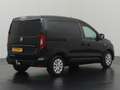 Renault Express 1.5DCi 95PK Comfort + | Navigatie | Airco | Cruise Noir - thumbnail 2
