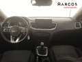 Kia Ceed / cee'd 1.0 T-GDI Drive 100 Blanco - thumbnail 9