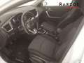Kia Ceed / cee'd 1.0 T-GDI Drive 100 Blanco - thumbnail 8