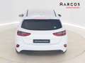 Kia Ceed / cee'd 1.0 T-GDI Drive 100 Blanco - thumbnail 6