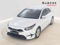 Kia Ceed / cee'd 1.0 T-GDI Drive 100 Blanco - thumbnail 1