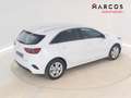 Kia Ceed / cee'd 1.0 T-GDI Drive 100 Blanco - thumbnail 7