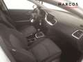 Kia Ceed / cee'd 1.0 T-GDI Drive 100 Blanco - thumbnail 10