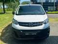 Opel Vivaro 2.0 CDTI L3H1 Edition | Automaat | Navigatie | Car - thumbnail 6