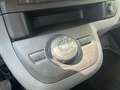 Opel Vivaro 2.0 CDTI L3H1 Edition | Automaat | Navigatie | Car - thumbnail 12