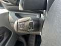 Opel Vivaro 2.0 CDTI L3H1 Edition | Automaat | Navigatie | Car - thumbnail 10