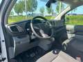 Opel Vivaro 2.0 CDTI L3H1 Edition | Automaat | Navigatie | Car - thumbnail 7