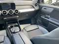Mercedes-Benz GLB 200 GLB 200 D 8G-DCT*1-HAND*MBUX* Spurhalt*8 FACHBER* Schwarz - thumbnail 16