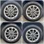 Mercedes-Benz GLB 200 GLB 200 D 8G-DCT*1-HAND*MBUX* Spurhalt*8 FACHBER* Schwarz - thumbnail 17
