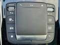 Mercedes-Benz GLB 200 GLB 200 D 8G-DCT*1-HAND*MBUX* Spurhalt*8 FACHBER* Schwarz - thumbnail 15