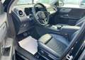 Mercedes-Benz GLB 200 GLB 200 D 8G-DCT*1-HAND*MBUX* Spurhalt*8 FACHBER* Schwarz - thumbnail 10