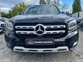 Mercedes-Benz GLB 200 GLB 200 D 8G-DCT*1-HAND*MBUX* Spurhalt*8 FACHBER* Schwarz - thumbnail 2