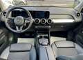 Mercedes-Benz GLB 200 GLB 200 D 8G-DCT*1-HAND*MBUX* Spurhalt*8 FACHBER* Schwarz - thumbnail 11