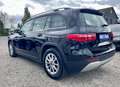 Mercedes-Benz GLB 200 GLB 200 D 8G-DCT*1-HAND*MBUX* Spurhalt*8 FACHBER* Schwarz - thumbnail 6