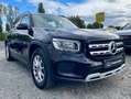 Mercedes-Benz GLB 200 GLB 200 D 8G-DCT*1-HAND*MBUX* Spurhalt*8 FACHBER* Schwarz - thumbnail 3
