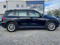 Mercedes-Benz GLB 200 GLB 200 D 8G-DCT*1-HAND*MBUX* Spurhalt*8 FACHBER* Schwarz - thumbnail 7