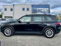 Mercedes-Benz GLB 200 GLB 200 D 8G-DCT*1-HAND*MBUX* Spurhalt*8 FACHBER* Schwarz - thumbnail 9