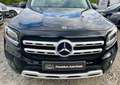 Mercedes-Benz GLB 200 GLB 200 D 8G-DCT*1-HAND*MBUX* Spurhalt*8 FACHBER* Schwarz - thumbnail 8