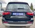 Mercedes-Benz GLB 200 GLB 200 D 8G-DCT*1-HAND*MBUX* Spurhalt*8 FACHBER* Schwarz - thumbnail 5