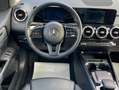 Mercedes-Benz GLB 200 GLB 200 D 8G-DCT*1-HAND*MBUX* Spurhalt*8 FACHBER* Schwarz - thumbnail 13