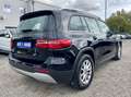Mercedes-Benz GLB 200 GLB 200 D 8G-DCT*1-HAND*MBUX* Spurhalt*8 FACHBER* Schwarz - thumbnail 4
