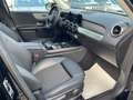 Mercedes-Benz GLB 200 GLB 200 D 8G-DCT*1-HAND*MBUX* Spurhalt*8 FACHBER* Schwarz - thumbnail 12